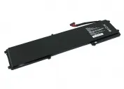 Аккумулятор для ноутбука Razer Blade 14 (RZ09-0102) 11.1V 6400mAh, 71.04Wh