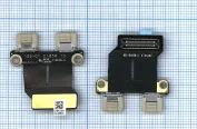 Разъем для ноутбука Apple MacBookAir 13 A1932, Late 2018