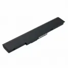 Батарея-аккумулятор 40036339, 40036340 для Fujitsu Siemens Amilo L1310G, L7320, Li1705