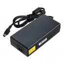Блок питания для Fujitsu-Seimens 20V 8A (10.9x6.3 4-конт)