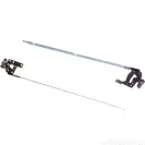 Петли для ноутбука HP ProBook 4430S, 4431, 4435, 4436, 4330S, 4331, 4335, 4336