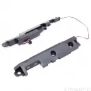 Комплект динамиков для ноутбука HP Pavilion G6-1000 G7-1000