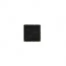 MOSFET моп полевой транзистор AON7508 с разбора