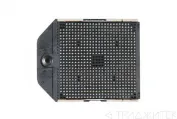 Сокет Socket S1g3 на шарах