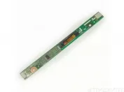 Инвертор DAC-09b017 к LCD матрице для ноутбуков HP Pavilion ZV6000