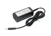 Блок питания (сетевой адатер) для ноутбуков SHARP 22V 2.04A 3.5*1.35 OEM