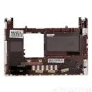Нижняя панель для ноутбука Asus Eee PC X101H