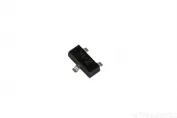Регулятор напряжения BZX99-C6V2
