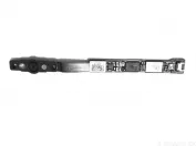 Веб-камера для ноутбука Apple Macbook Pro A1278 13" 2010-2012 год