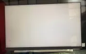  Матрица для ноутбука HP N133HCE-EAA Rev.C3 C1 N133HCE EAA без винтовых отверстий  13,3  1920*1080 IPS матовая панель 