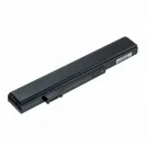 Аккумулятор (батарея) SQU-412, 103926 8MSBG, QCD1BTIZZZTAV4 для ноутбука Gateway 6000