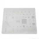 BGA трафарет для Samsung (A423)