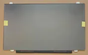 Матрица для Lenovo 320S  ноутбука ideapad 320S-14IKB 80X4 81BN 