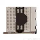 Сокет Socket ZIF AM3 на шарах