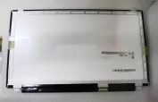 Матрица N140FGE-EA2 14", 1600x900, матовая, 30 pin, LED
