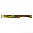 Инвертор K08I029.02 LF к LCD матрице для ноутбуков Dell 6400, 1501, 630m