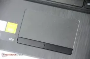 Тачпад для ноутбука Acer Acer Aspire V3-531, V3-551, V3-571