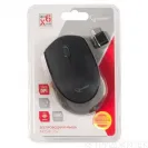 Мышь Gembird MUSW-352