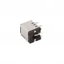 Разъем питания нотбука PJ018 2.5mm (Gateway)