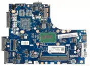 Материнская плата для ноутбука Lenovo Ideapad S410 Lenovo M30-70, M50-30 [LA-A321P i5]