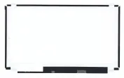 Матрица NT156WHM-N32 V8.0 15.6", 1366x768, 30 pin, LED, глянцевая