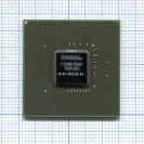 Чип nVidia n14p-gv2-b-a1