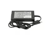 693709-001, 609941-001 Блок питания 120 Вт Slim HP 8710w