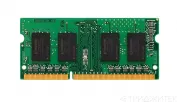 Модуль памяти для Kingston SODIMM DDR3L 4Gb 1600 1.35V