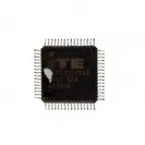 iT8291E120A BXA с разбора