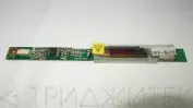 Инвертор E192988 к LCD матрице для ноутбуков NTT Corrino, Fujitsu V2030, V2055, HP Pavilion DV5-1000
