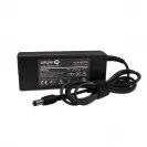 Блок питания (сетевой адаптер) Amperin AI-TS90 для ноутбука Toshiba 15В, 6A, 6.3х3.0мм
