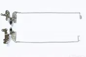 Петли для ноутбука Toshiba Satellite L50-A, L50-A040, L50D-A, L50-AT01W1, P50, P55-A