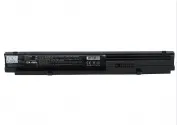 Аккумулятор CameronSino CS-KH500NB для ноутбука Kohjinsha K600, K800,11.1В, 2200 мАч, Li-ion, черный