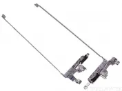 Завесы (петли) для ноутбука Toshiba Satellite A200, A205, A210, A215, AM019000200