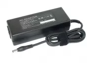 Блок питания (зарядное) для ноутбука Panasonic, 15.6 В, 7.05 А, 5.5x2.5, 110 Вт