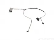 Шлейф матрицы для ноутбука Packard Bell EasyNote TJ61, TJ62
