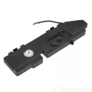 Динамик левый для ноутбука Apple MacBook Pro 13 A1278, Early 2011 Late 2011 Mid 2012