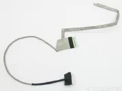 Шлейф матрицы для ноутбука Fujitsu Siemens Amilo EL, б.у.
