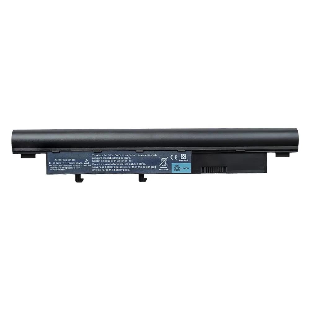 Аккумулятор 934T2034F