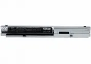 Аккумулятор CameronSino CS-KH500NT для ноутбука Kohjinsha K600, K800,11.1В, 2200 мАч, Li-ion, серебро