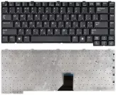Клавиатура для ноутбука Samsung M40, M45