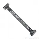 Панель над клавиатурой для ноутбука HP HDX18, x18-1050er, x18-1320er