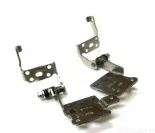Петли для ноутбука Asus X54, б.у.