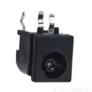 Разъем питания для ноутбука Fujitsu-Siemens Lifebook S2000, S2010, S2020, S5582, S6110, S6120