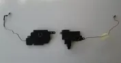 Комплект динамиков для ноутбука Acer Aspire 5520