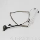 Шлейф матрицы для ноутбука Dell Latitude 12 E7250, ZBZ00, 30-pin EDP high defInition, DC02C007P00