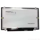 Модуль (матрица и тачскрин в сборе) для ноутбука Sony Vaio SVF14 14" черный