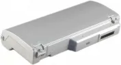 Батарея-аккумулятор CF-VZSU47 для Panasonic CF-W5, Toughbook W5
