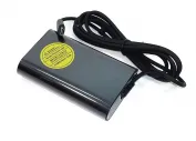 Блок питания (сетевой адаптер) для ноутбуков Dell 65W Type-C, (оригинал) , (4 generation type)