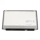 Матрица NT156WHM-N12 15.6", 1366x768, глянцевая, 30 pin, LED
